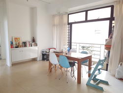 Allsworth Park (D10), Condominium #143500372